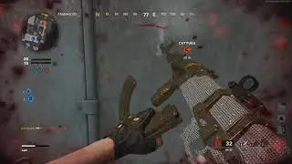 Garrison - nice start pubs (fast nuke fail)