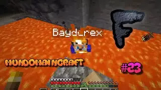 Cuando lo editas y te das cuenta...   mundo maincraft #23