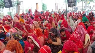 सभी महिलाओं को यह 6 नियम जरूरी अपनाना चाहिए#vilaglifevilog #bhagvatktha 