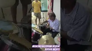Easy Drum Beats-Beginners🥁loops#yt#om#mix#music #drums#edit#reels #song#shorts#music