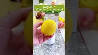 Detox Juice For Weight Loss