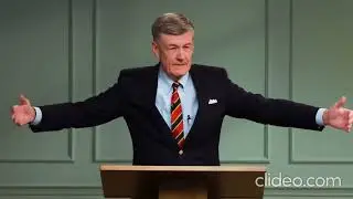 Steven Lawson – Bătălia pentru minte (Filipeni 4:8)