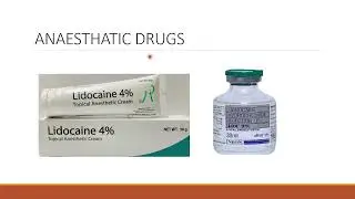कोनसी दवाई किस काम आती है  |  ALLOPATHIC MEDICINE KNOWLEDGE | PHARMACY | TREATMENT