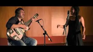 Boa Noite (em Funk) (Djavan) - 2GROOVE