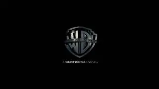 Warner Bros. / Imperative Entertainment / Bron (The Mule)
