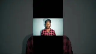 Change background just one click|Tech in nanda|in telugu