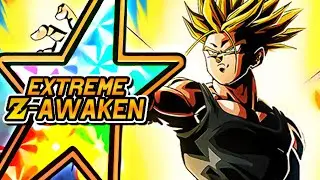 The King of Super Battle Road Just Got Better