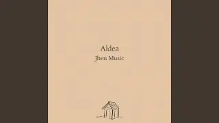 Aldea