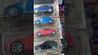 Full Set Matchbox Germany @ Alfamidi #matchbox #matchboxcollector #hotwheels #matchboxtoys