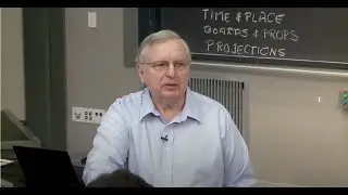 Pretending to Listening to Online Lectures - [Music Playlist] Psychology vol.1