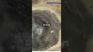Which geological feature is typically associated with hot springs?