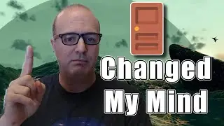 The REAL meaning of Sean Murray's emojis...