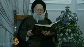 Lebanon mourns death of Shia 