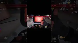 Полный ролик на канале #лост_лайт #games #cod #gamingvideos #livestream #lostlight