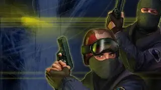 🔵#JOGANDO NOVA ERA RP#