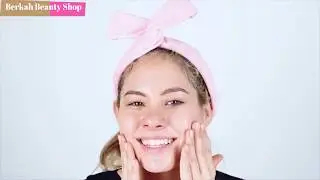 frienVIta