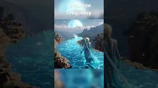 ⚡ Warning: Energy Shift Begins Now