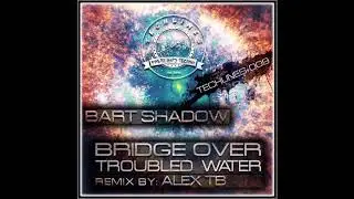 Bart Shadow - If Tree NaNa