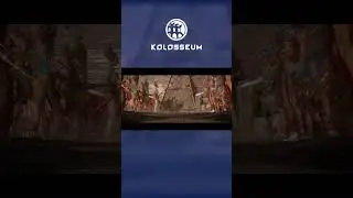 KOTAL KAHNS LEAKED KAMEO ASSIST IN MORTAL KOMBAT 1 #mk1 #mortalkombat #reveal
