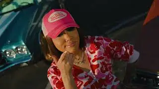 SMJ - Box Chevy [Official Music Video]