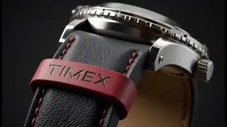 Timex Just Outperformed Seiko & Casio &mdash; 10 Must-Have Watches for 2025