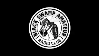 K8BSR 2025 Music Video #hamradio #pota #hamradiocommunity #hamradiooperator #ohio  #parksontheair