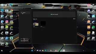 omegle voice changer