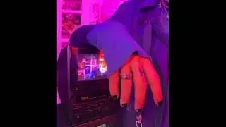 [FREE FOR PROFIT] Iann Dior x Dro Kenji Type Beat - 
