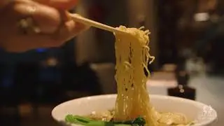 Hospitality Video Production Reel