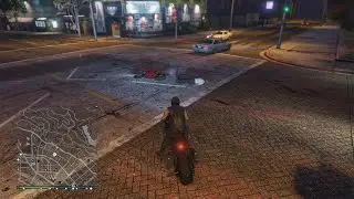 Grand Theft Auto V_20260121194626