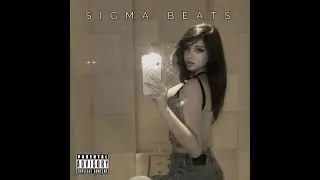 Free Beat | last dream &ndash; | Chill Trap beat2025 | Sigma Beats (No Copyright) #freebeats #trapbeat