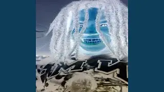 Clap (feat. HeavenBoyDustin)