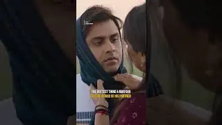 Panchayat #love #bollywood #explore #movies #tvseries #tvshow #funny #gaming #popular #tvf