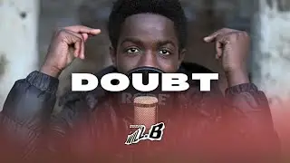 [FREE] DC3 Type Beat - 