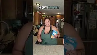 #AggressiveTutorials #AggressiveTutorialLady #AggressiveCookingShow #AggressiveCookingTutorials