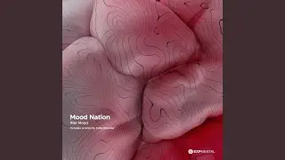 Mood Nation (Eddy Romero Remix)
