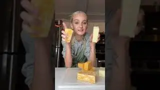 Showing yall how to make Mac N cheese for this holiday season🫶🏼