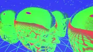 Joe Irente & Victor Meira - Dois Peixes (Music Video)