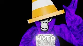 Welcome to Wyto