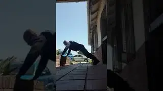 workplace workout
