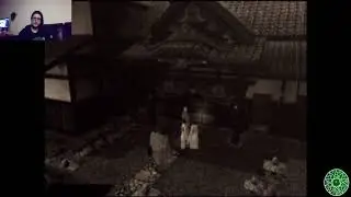 Fatal Frame 2 Ep.2 Doll head puzzle