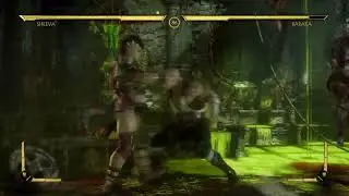 Mk11 AfterMath 2