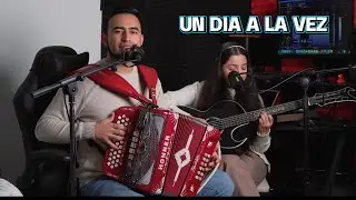 Un dia a la Vez - Acordios