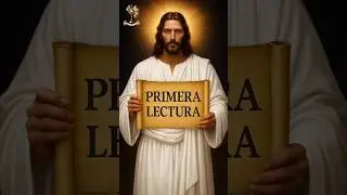 PRIMERA LECTURA📖 1 Samuel 3, 1&ndash;10. 19&ndash;20