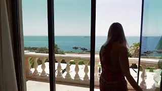 Real Villa Italia Hotel & Spa 5*
