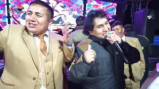 Koris en el cumplea&ntilde;os de Roberto en Arapa Peru 𝑫𝑯𝑨𝑷𝑺𝒕𝒗 𝟐𝟎𝟐𝟓