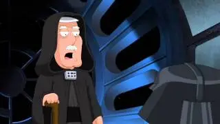 Its a Trap - farts