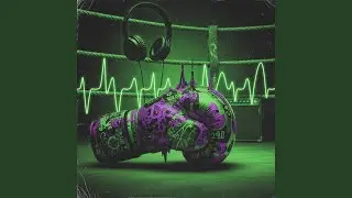 Beast Mode Workout