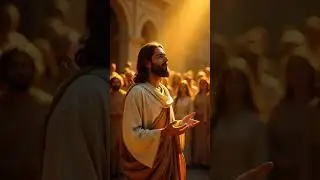 #Jesus#JesusChrist#JesusLovesYou#JesusIsLord#PraiseTheLord#Hallelujah#Yesu#Yesayya#YesuPrabhu