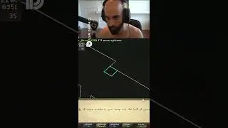 Odablock Funny Sailing Moments #Gaming #OSRS #RUNESCAPE #FUNNY